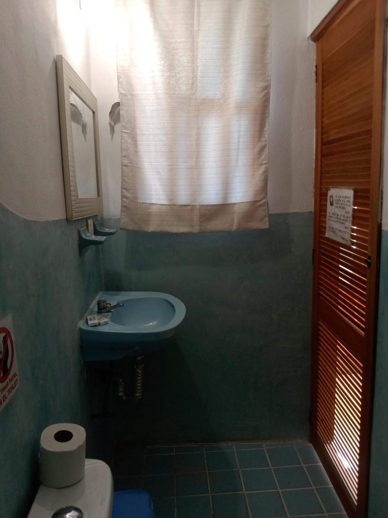 Hotel Papaya Surf Puerto Escondido  Exterior photo